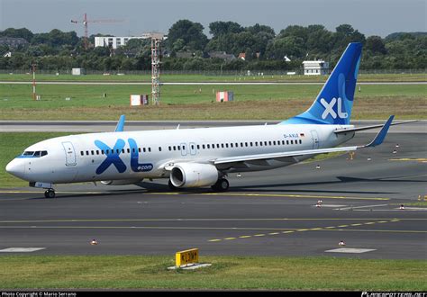 xl airways germany|XL Airways Germany ️ (9E) .